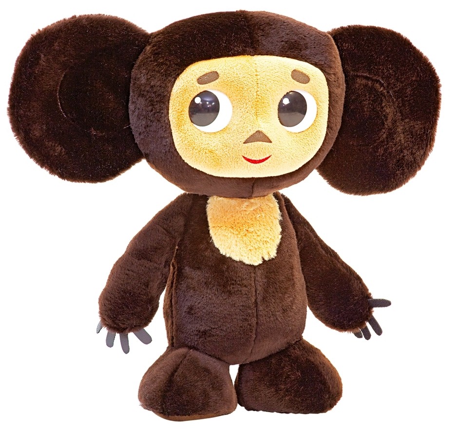 ��������� - ��������� ������� ������� - �������