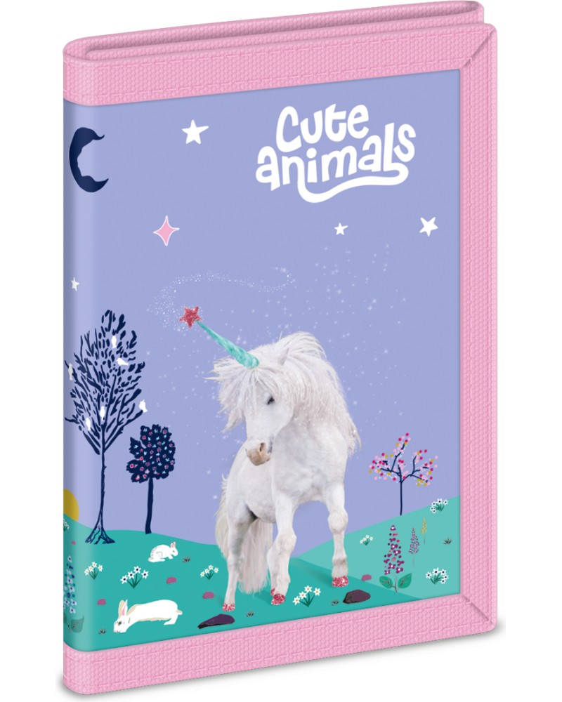   - Ars Una -   Unicorn - 