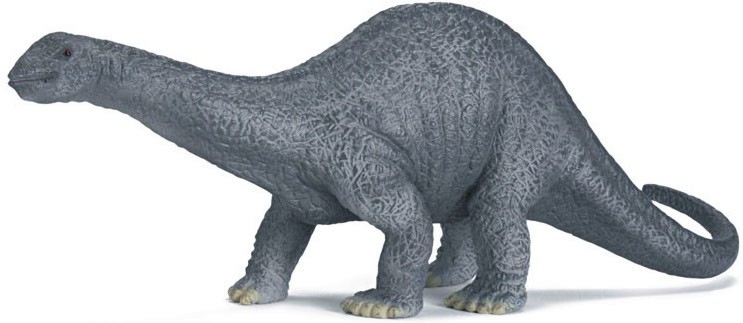  -  -    Dinosaurs - 