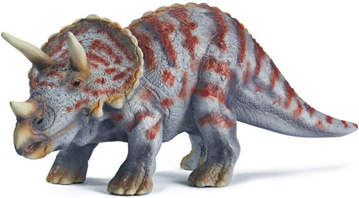  -    Dinosaurs - 