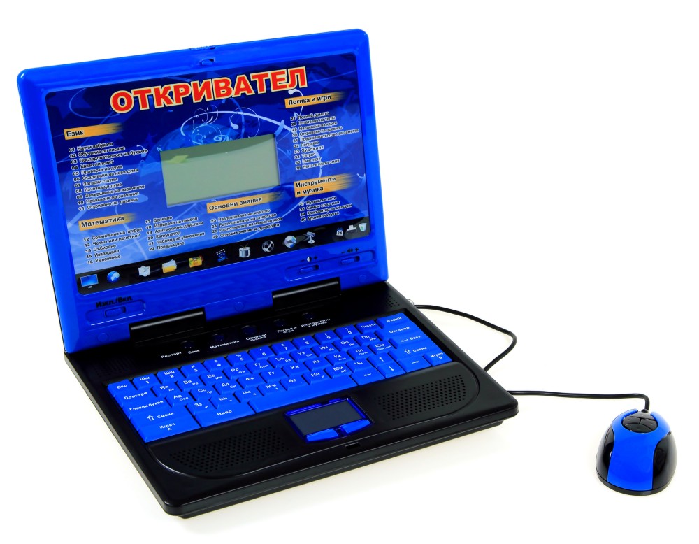 ������ ������ - ���������� - �� ��������� ���� - �������