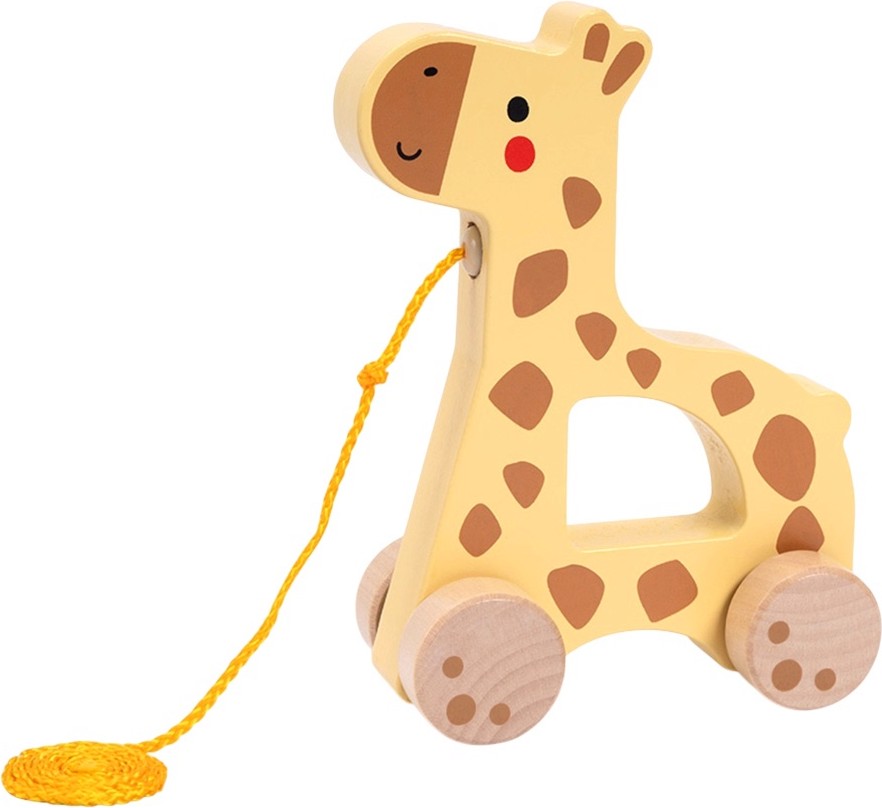 ������� ������� �� ������� ������� - Tooky Toy - �������