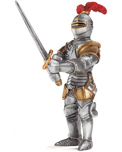 ����� � ������� - �� ������� Eldrador - ������