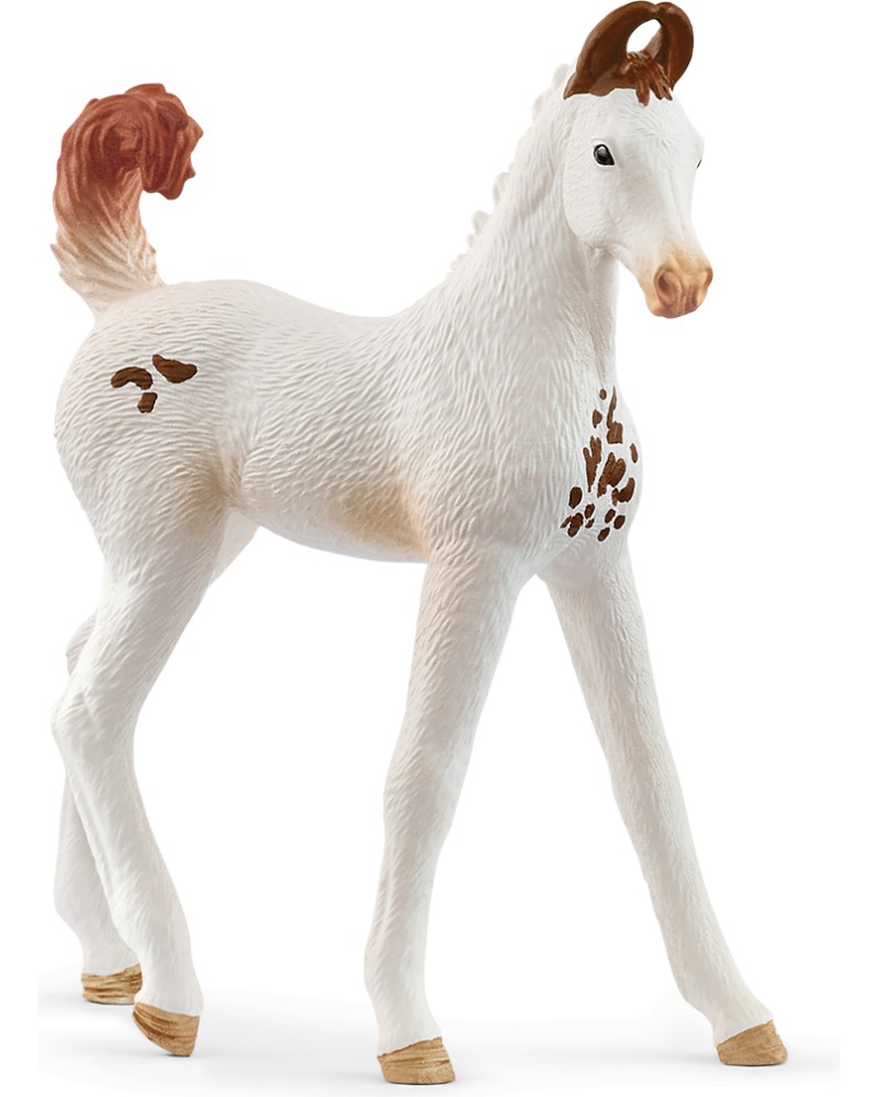     - Schleich -   Horse Club - 
