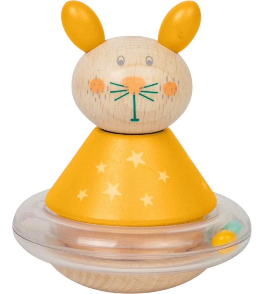 ������� ��������� ����� Roly-Poly - Bigjigs Toys - �������