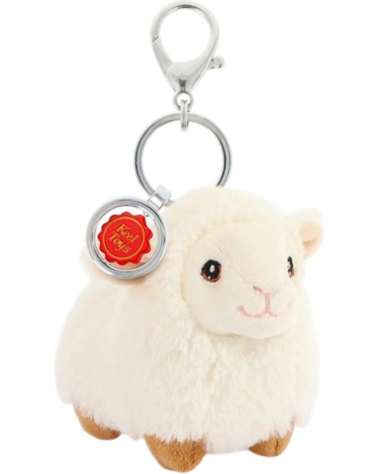 ������ ������������� ���� - Keel Toys - �� ������� Keeleco - ������ ��������