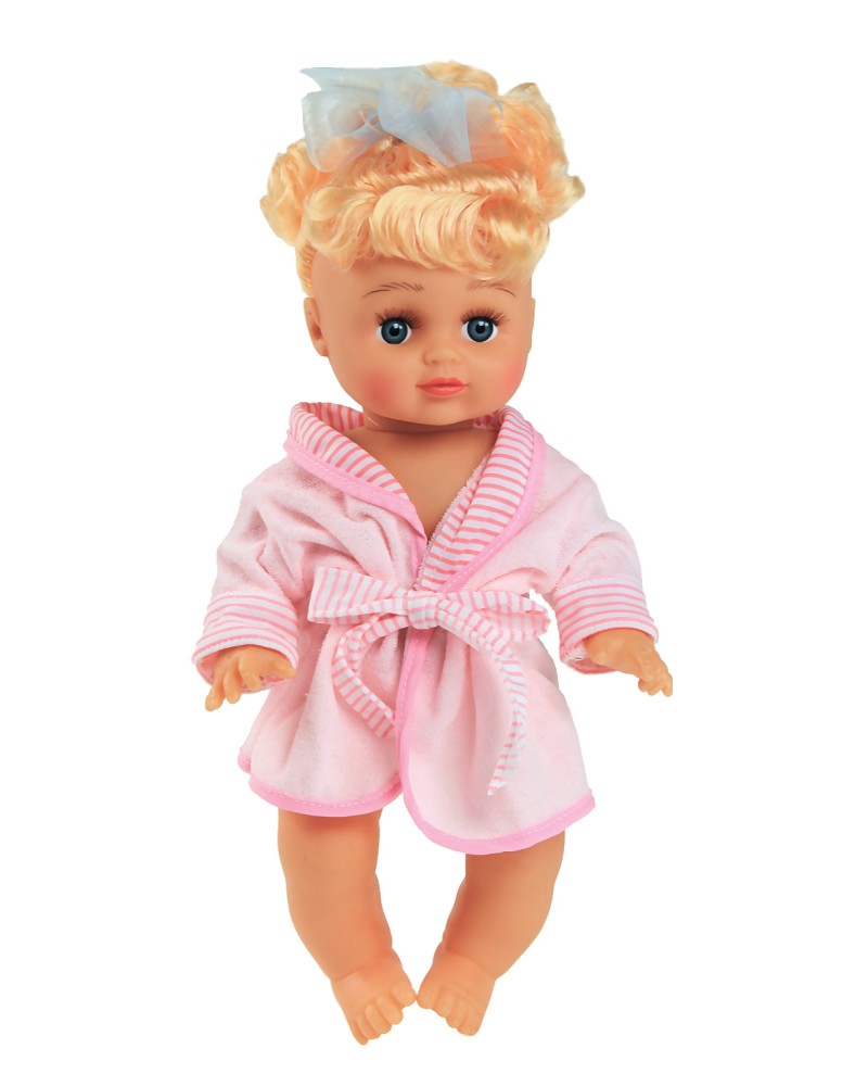 ����� ������ ��������� ����� - ����� � �������� ������� - �����