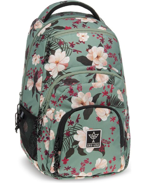 ���������� ������ AU-2 - Ars Una - �� ������� Flowery green - ������