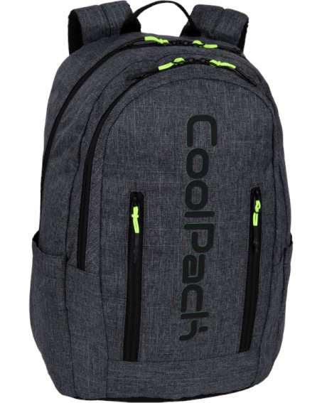 ���������� ������ Impact Pro - Cool Pack - ������