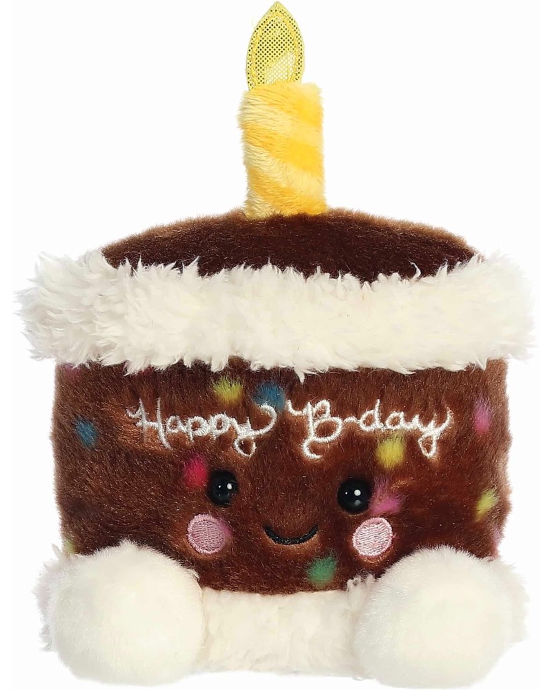 ������� ���������� ����� �� ������ ��� - Aurora - � �������� 12 cm - �������