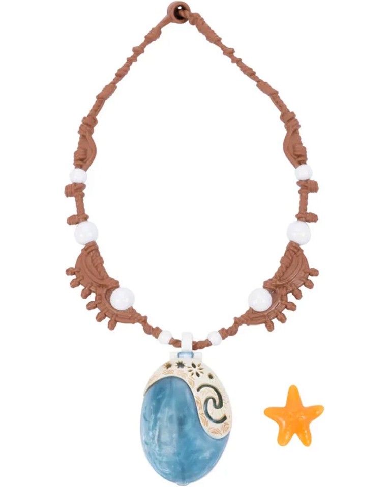 ������� ������� �� ����� - Jakks Pacific - �� ���� ���������� �� ����� - �������