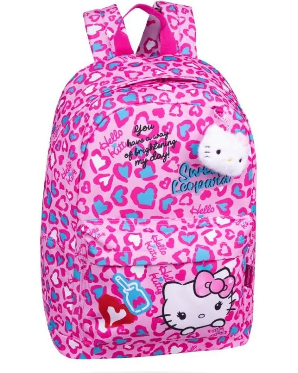 ���������� ������ Cross - Cool Pack - �� ������� Hello Kitty - ������