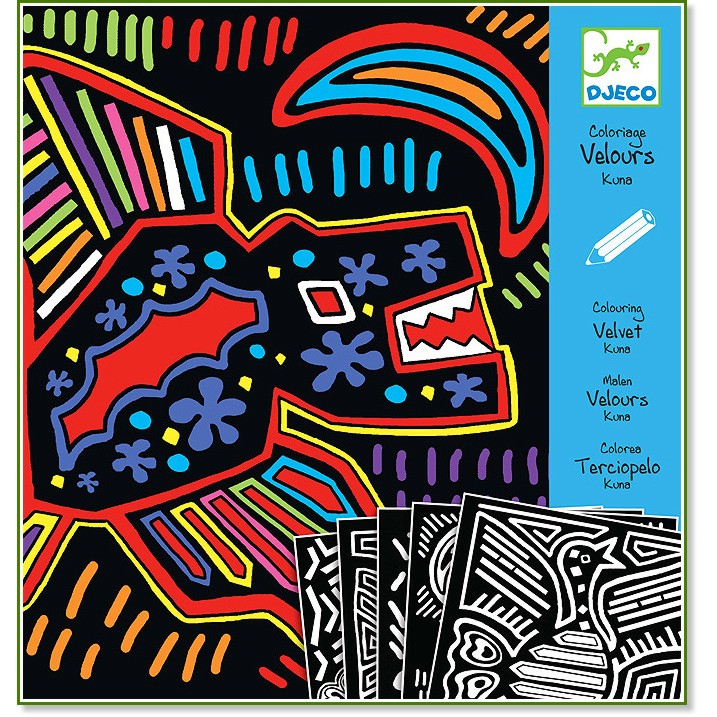 ��������� � ���������� - ���� - ��������� �������� �� �������� - �������