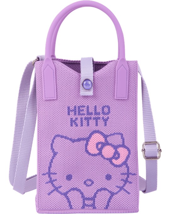 ����� �� ���� - Cool Pack - �� ������� Hello Kitty - �����