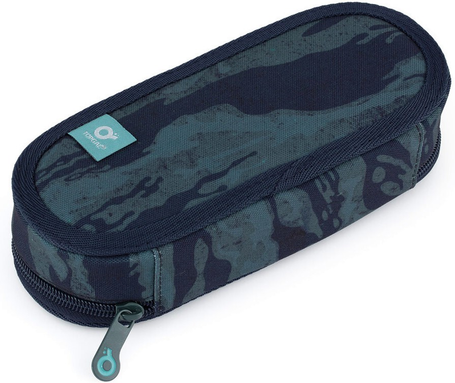 ������ ���������� ������� Etue - Topgal - �������