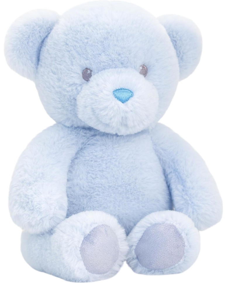 ��� ������� ���� - Keel Toys - �� ������� Keeleco - �������