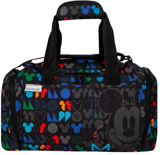   Fitt S - Cool Pack -     - 