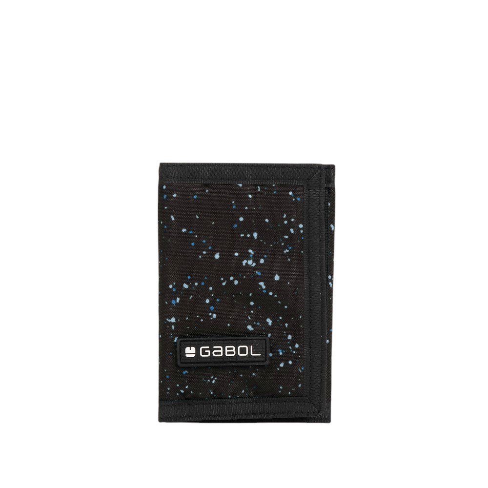  - Gabol -   Galaxy - 