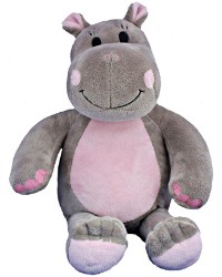 ��������� - ������� ��� ������� ������� - 40 cm - �������