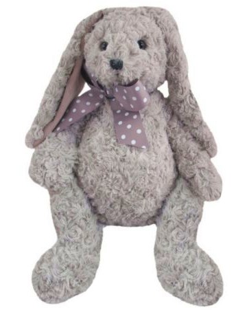    - Beppe -   34 cm - 