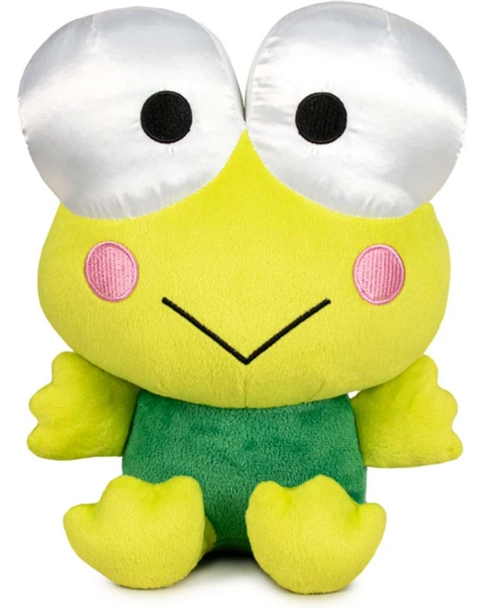     - Giochi Preziosi -   Hello Kitty - 