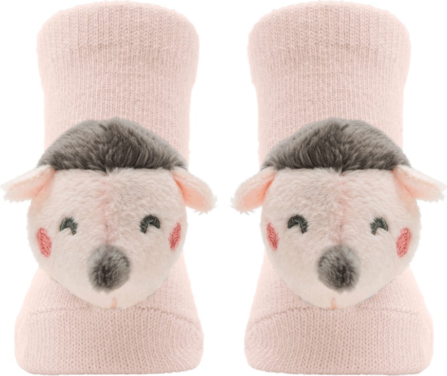 ������� ������� ��������� - Kikka Boo - �� ���������� Hedge Hugs - �������