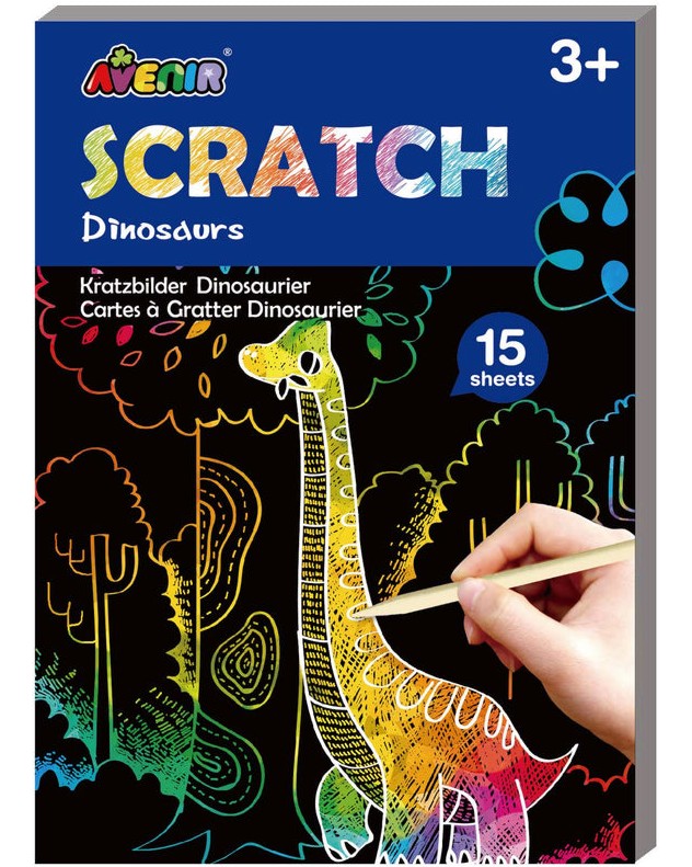 ����� ������� ��������� - Avenir - ��������� �������� - ��������� ��������