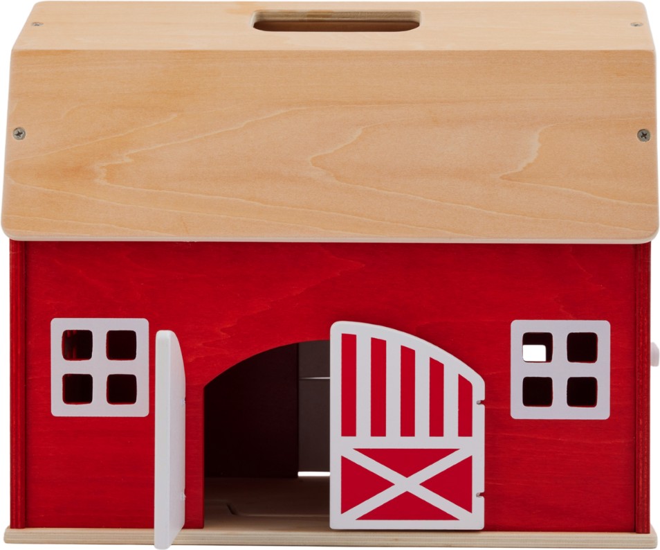    - Schleich -   Farm World - 