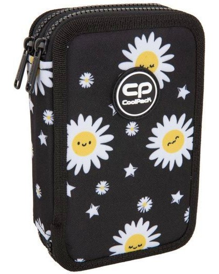     Jumper 2 - Cool Pack -  2    Daisy Black - 