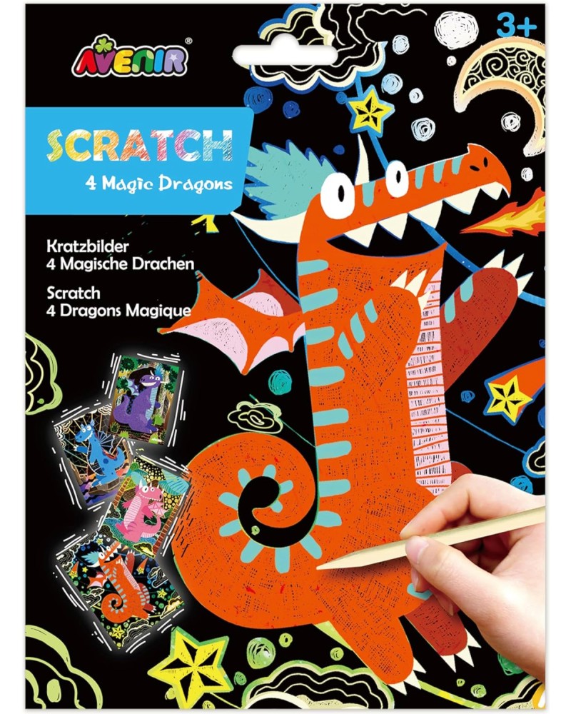 ����� ������� ������� - Avenir - ��������� �������� - ��������� ��������