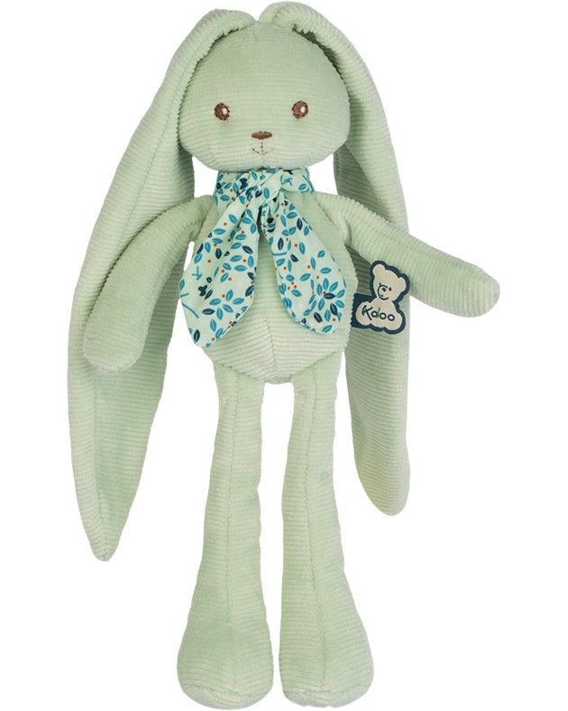      Lapinoo - Kaloo -   25 cm - 