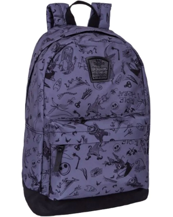 ���������� ������ Cross - Cool Pack - �� ������� The Nightmare Before Christmas - ������