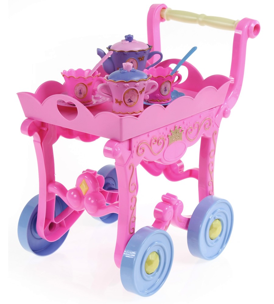 ������� �� ��������� �� ��� - �������