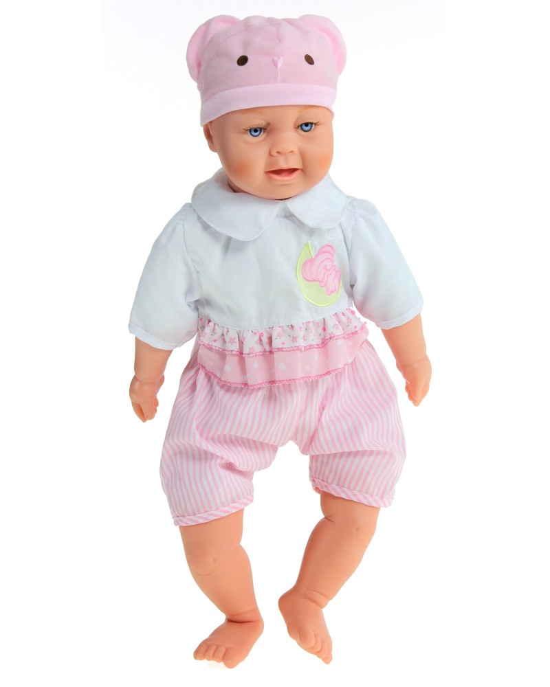 ������� ����� - �������