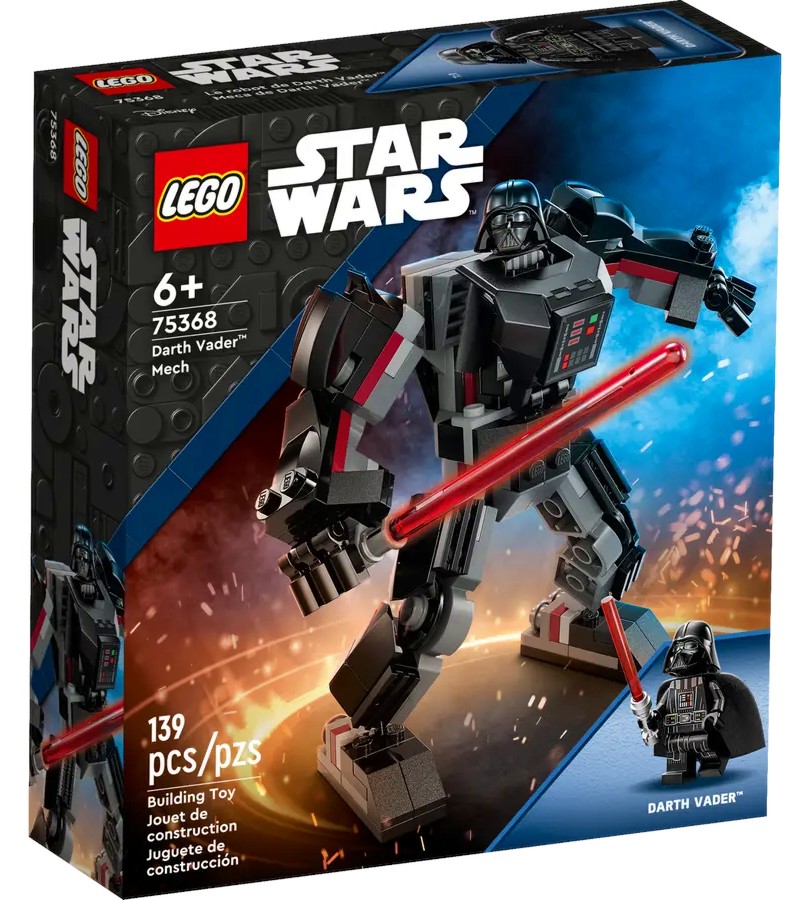 LEGO Star Wars -     -   - 