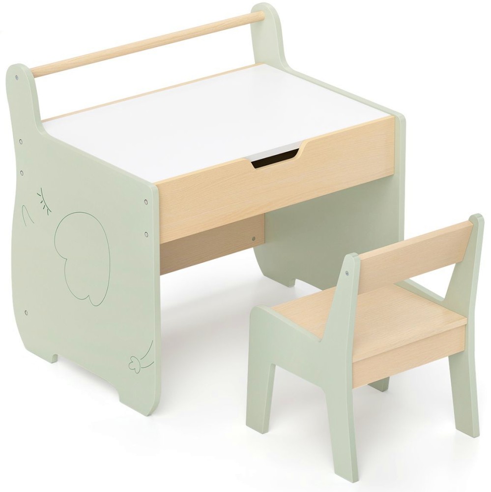       Costway -        - 