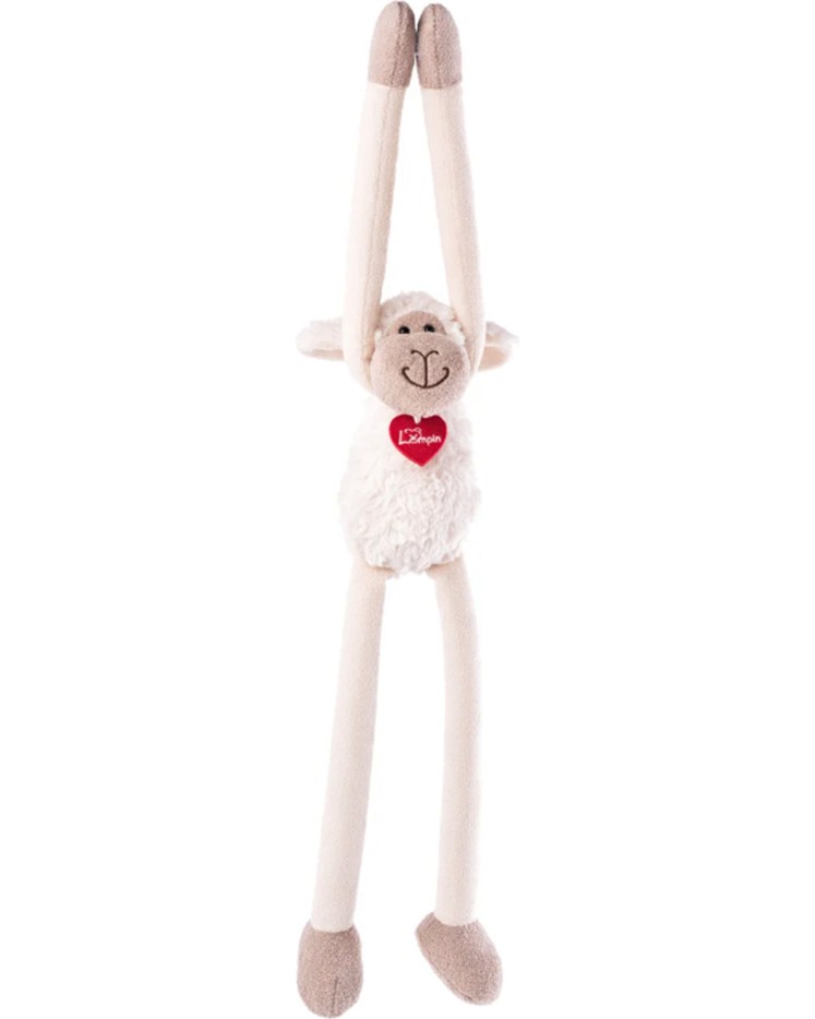    - Lumpin -   70 cm - 