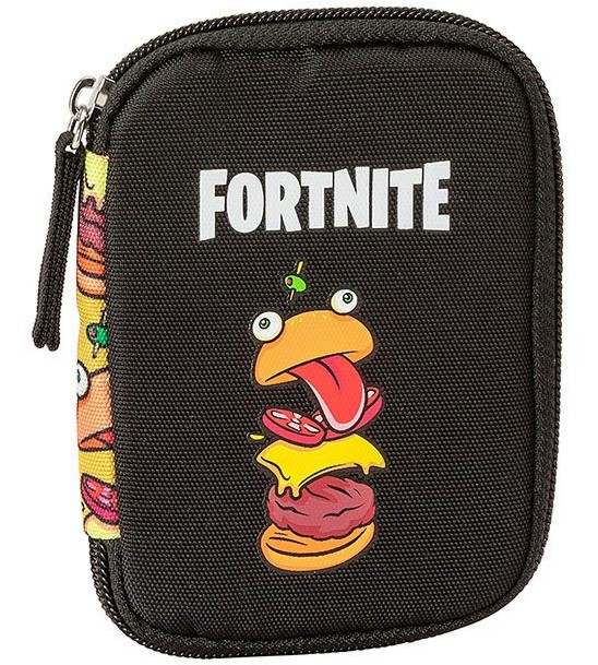   - Burger -   Fortnite - 