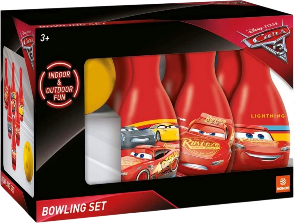 ������ ������� - Mondo - �� ���� ������ - �������