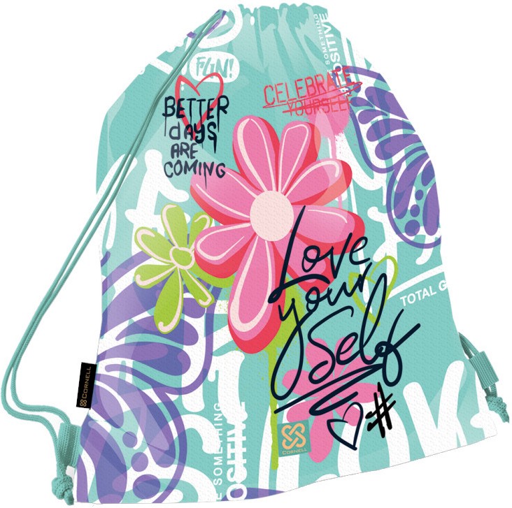 ������� ����� Lizzy Card - �� ������� Cornell Love - �����