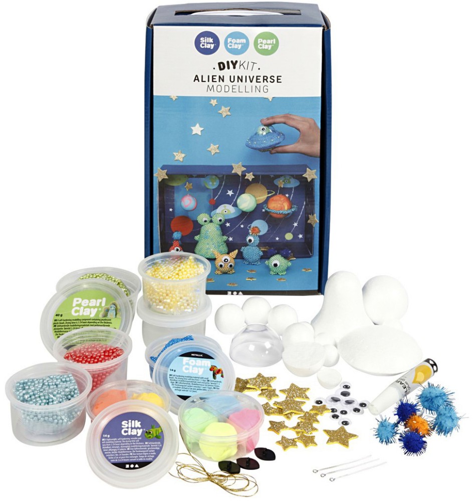       - Creative Company -    ,    -  