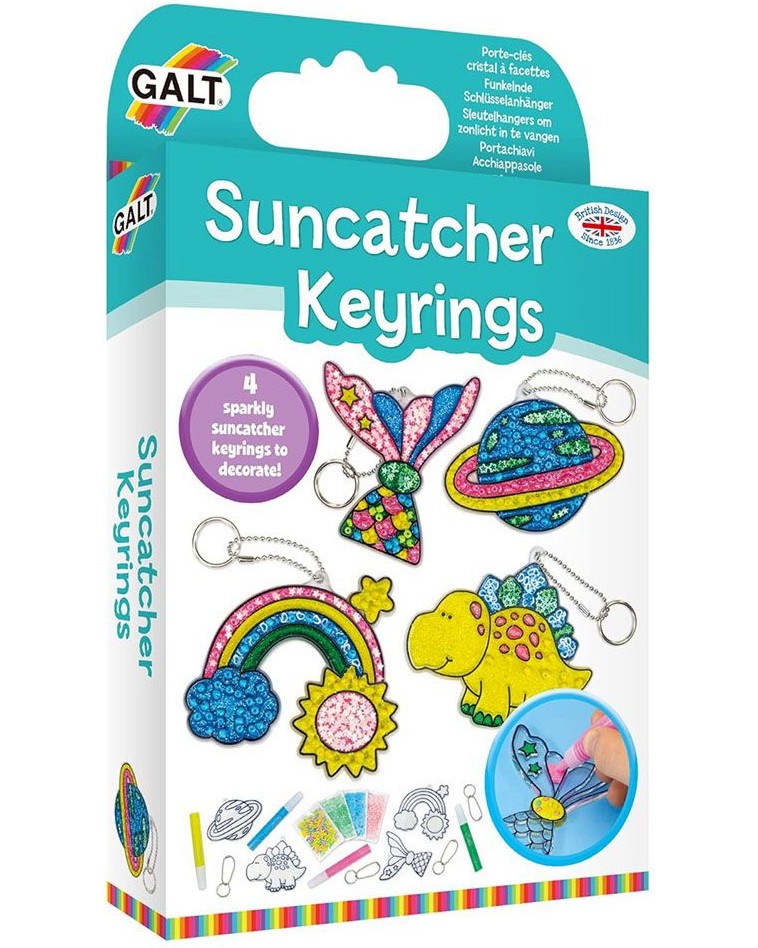 ������� �� �������������� �������� � �������� - Galt - ��������� �������� - ��������� ��������