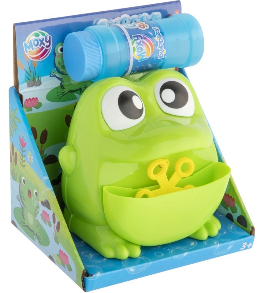 ������� �� ��������� ���� - Totum - �������