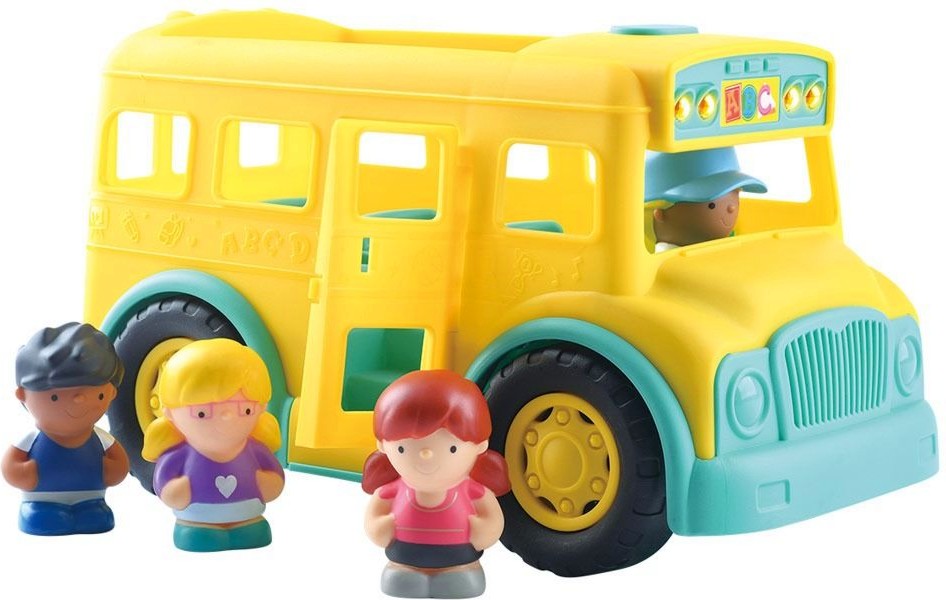 ������ ��������� �������� ������� - PlayGo - �������