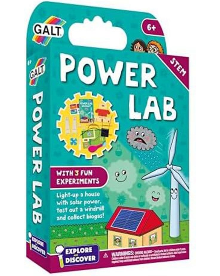 ������������� �������� ��������� ��������� - Galt - ������������� ��������