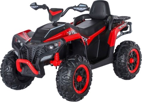 Детско акумулаторно бъги - Ocie Детско акумулаторно бъги - Ocie - играчка