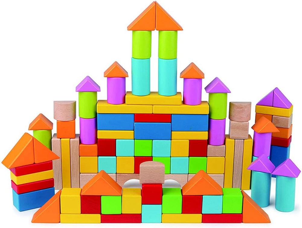 ������� ������ ������� - HaPe - 101 ���� - ������