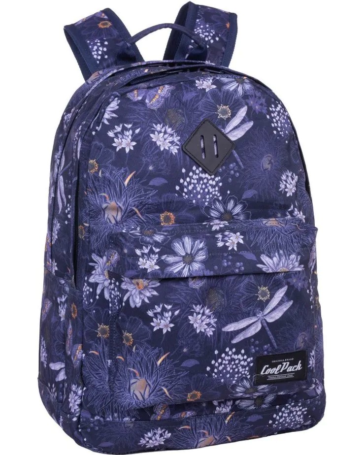 ���������� ������ Scout - Cool Pack - �� ������� Moray - ������