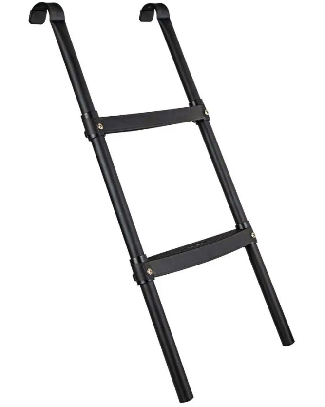    Flea Pro - inSPORTline -     ∅ 183  244 cm - 