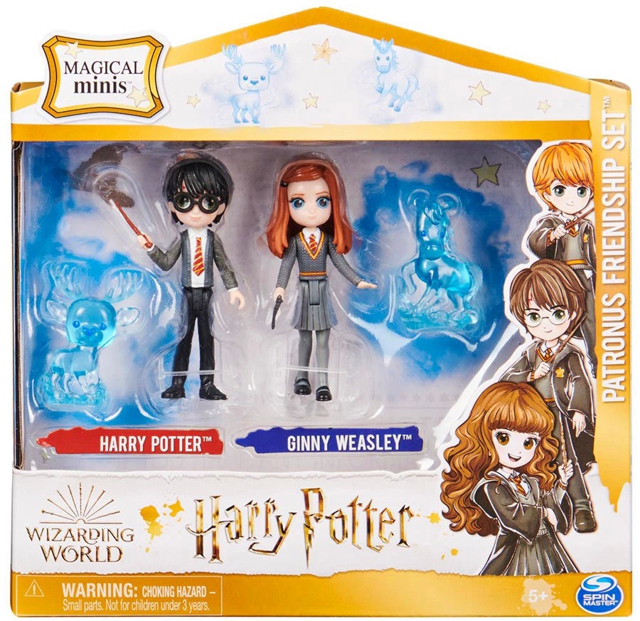 ������� �� ���� ����� � ����� ����� - Spin Master - ������